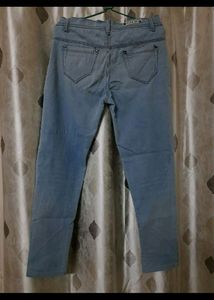 Jeans For Women