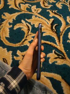 Realme C12 Phone