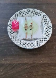 Best Quality Rakhi