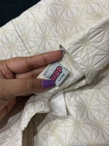 Elegant Girls&#39; Dress