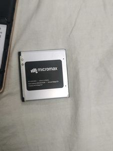 Used Mobile Phone - Good Condition