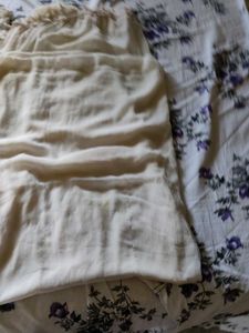 Elegant Dupatta