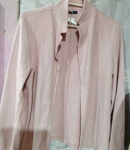 Winter Wear Top