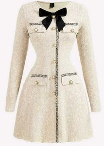 Pinteresty Dress From Savana