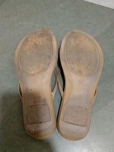 Women Flip Flop