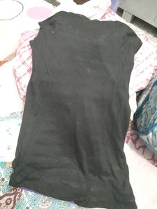 Hosiery /Girls Beautiful Top/