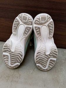 shoes 👟
