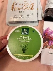 Skincare Kit