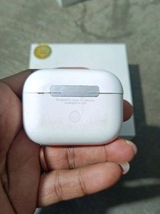 Airbus Bro Apple