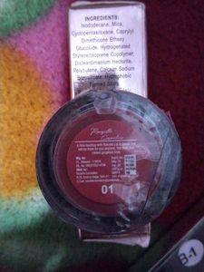 Concealer