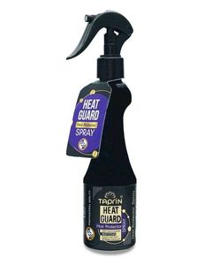 TAPRIN heat guard (Hair protection spray)