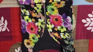 Price Drop 🎉🎉#Very Beautifull Kurti#