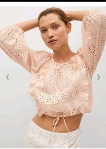 Mango Top