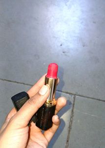 L&#39;Oreal Lipstick Shade (lincoln rose 213)