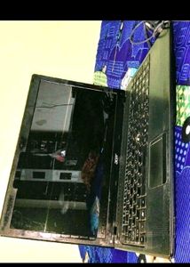 Acer Laptop Windows 7