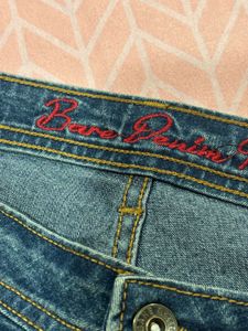 Denim