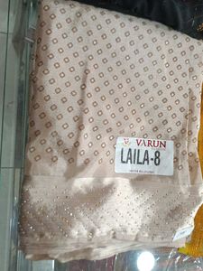Assorted Sarees 4pc Combo