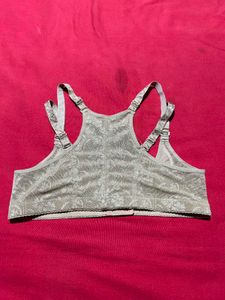 Women Bra Support Belt