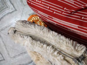 Hand Bags 👜 For Women Used Sometimes