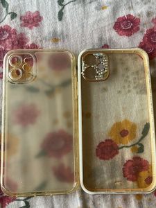 I Phone 11