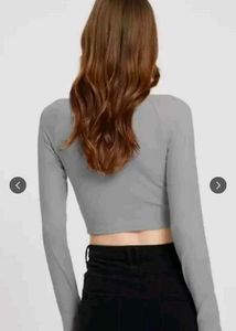Women&#39;s Kotty Top Brand New.