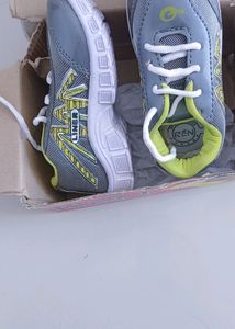 Kids Shoes 👟