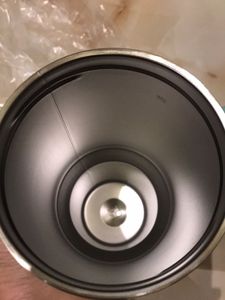 Mint Green Tumbler