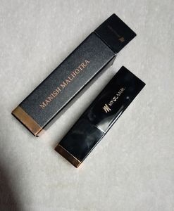 Manisha Malhotra Lipstick 💄