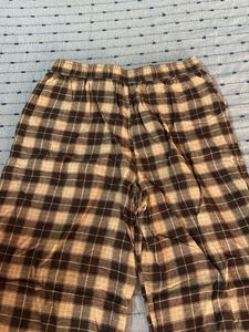 H&amp;m Pant