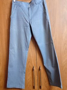 Pants For Men
