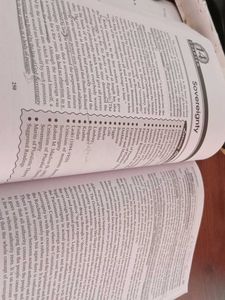 College Books Political Science