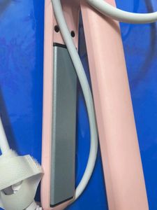 Havells Hair Straightener