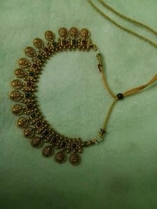 Brand New Chocker For You With Low Cost