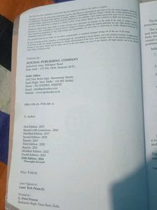 Maths ML Aggarwal Class 10th CBSE