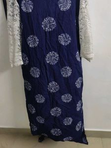 Naya Branded Kurti