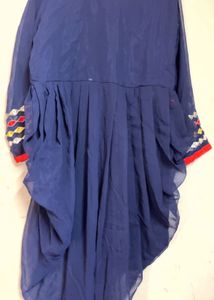 Boho Style Kurti ( It’s New )