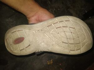 Crocs Footwear For Men