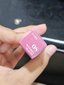 ETUDE - Glow Fixing Tint !Brand New!