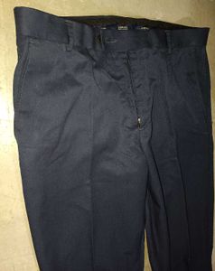 Arrow Formal Pant