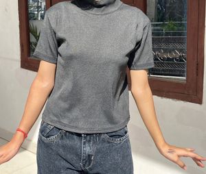 Classy Top