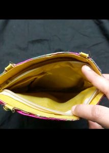 Cute Purses For The Little Princess