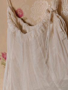 🔴Sale :- Cotton Kurta Palazzo Set