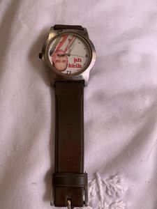 Unique Collectible Watch