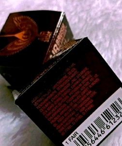 Charlotte Tilbury Compact 💕♥️