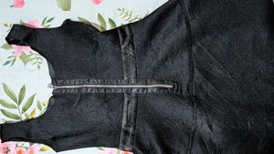 Black Pub Wear