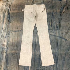 Butiful Jean&#39;s ✨