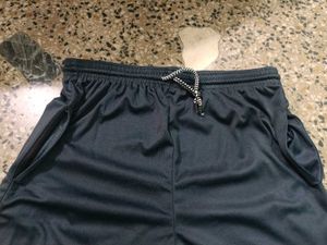 Adidas Men&#39;s Training Pants