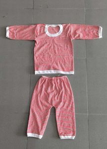 Kids,Boys,Girls Full sleeve Set Pack Of 6