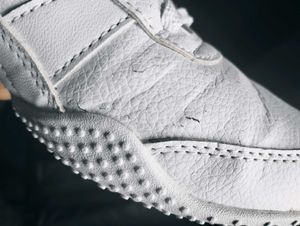 Original Puma  Active Wear Shoes