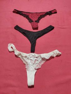 combo 20 briefs mix size